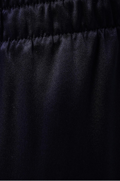 Мужская пижама с брюками  Zimmerli 6000-75130 купить в интернет-магазине Bestelle фото 7