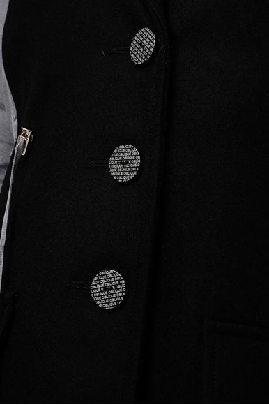 Женская куртка с капюшоном Oblique Creations I2118142GIA купить в интернет-магазине Bestelle фото 6