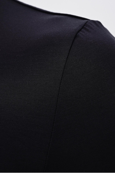  Футболка  Ermenegildo Zegna N3M201300 купить в интернет-магазине Bestelle фото 4