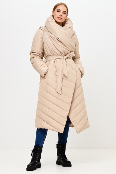 Пальто женское Surri 02158AZ купить в интернет-магазине Bestelle фото 1