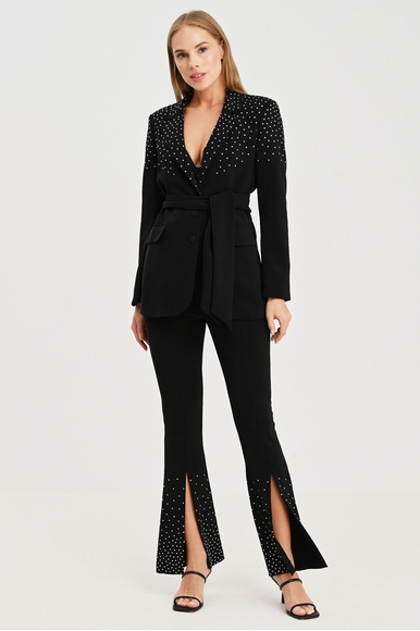 Жакет женский No Secrets 233NS019LUX купить в интернет-магазине Bestelle фото 3