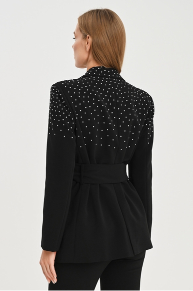 Жакет женский No Secrets 233NS019LUX купить в интернет-магазине Bestelle фото 2