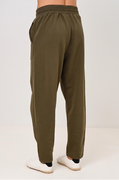  Мужской домашний костюм  Ermenegildo Zegna N6HB91260 купить в интернет-магазине Bestelle фото 6