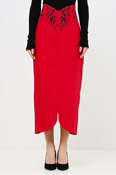  Юбка женская  Oblique Creations I2114167GO купить в интернет-магазине Bestelle фото 8