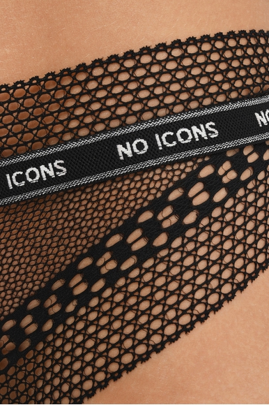  Женские трусы-стринги  Chantelle X T00C70 купить в интернет-магазине Bestelle фото 4