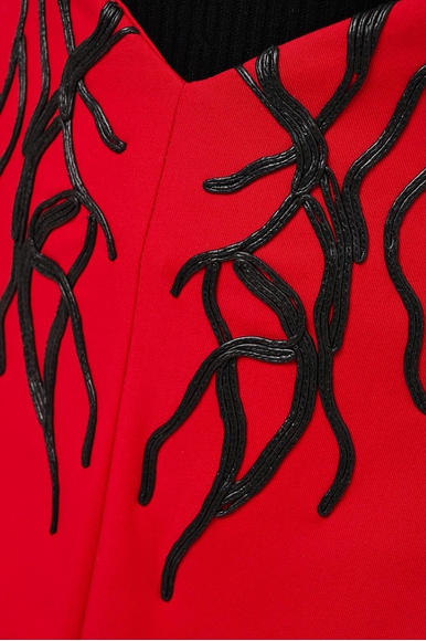 Юбка женская  Oblique Creations I2114167GO купить в интернет-магазине Bestelle фото 12