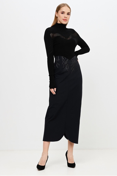  Юбка женская  Oblique Creations I2114167GO купить в интернет-магазине Bestelle фото 6