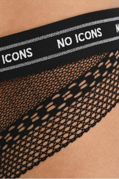  Женские трусы-слипы  Chantelle X T00C60 купить в интернет-магазине Bestelle фото 4