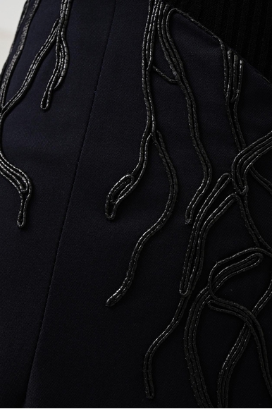  Юбка женская  Oblique Creations I2114167GO купить в интернет-магазине Bestelle фото 7