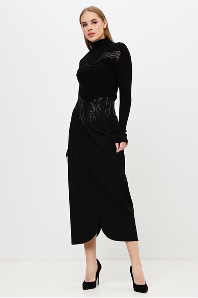  Юбка женская  Oblique Creations I2114167GO купить в интернет-магазине Bestelle фото 16