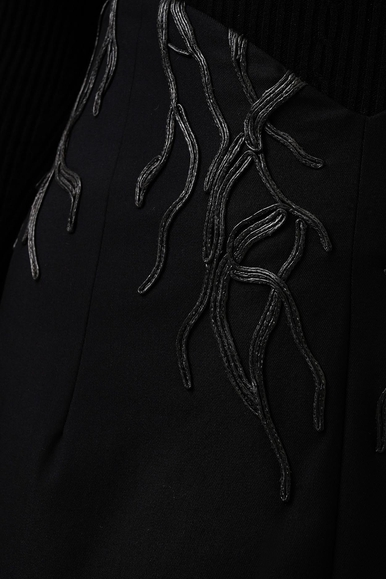  Юбка женская  Oblique Creations I2114167GO купить в интернет-магазине Bestelle фото 17