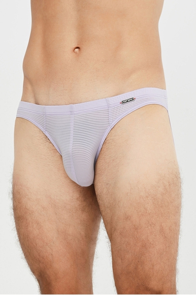 Мужские классические трусы в полоску Olaf Benz 105832 купить в интернет-магазине Bestelle фото 10