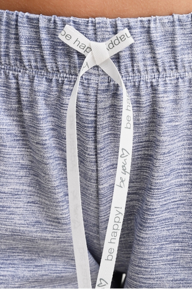 Женский домашние короткие шорты Rosch 1232026 купить в интернет-магазине Bestelle фото 4