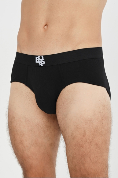 Мужские классические трусы Hugo Boss 50479151 купить в интернет-магазине Bestelle фото 1