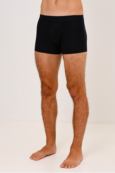  Мужские трусы-боксеры Zimmerli 7001343 купить в интернет-магазине Bestelle фото 19