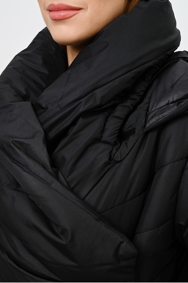 Пальто женское Surri 02158AZ купить в интернет-магазине Bestelle фото 13