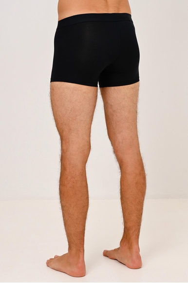  Мужские трусы-боксеры Zimmerli 7001343 купить в интернет-магазине Bestelle фото 20