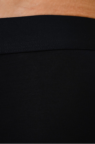  Мужские трусы-боксеры Zimmerli 7001343 купить в интернет-магазине Bestelle фото 21