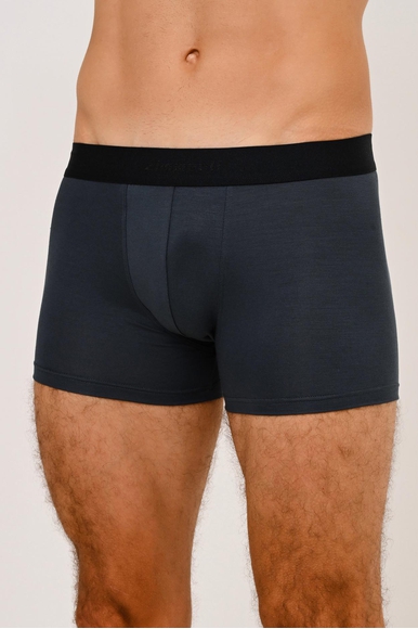  Мужские трусы-боксеры Zimmerli 7001343 купить в интернет-магазине Bestelle фото 13