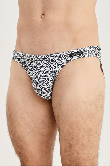  Мужские классические плавки  Olaf Benz 109141 купить в интернет-магазине Bestelle фото 1