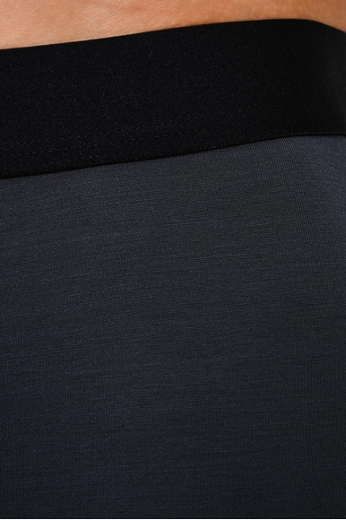  Мужские трусы-боксеры Zimmerli 7001343 купить в интернет-магазине Bestelle фото 15
