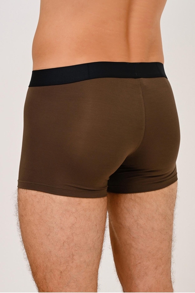  Мужские трусы-боксеры Zimmerli 7001343 купить в интернет-магазине Bestelle фото 17