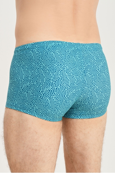  Мужские плавки-боксеры  Olaf Benz 109135 купить в интернет-магазине Bestelle фото 2