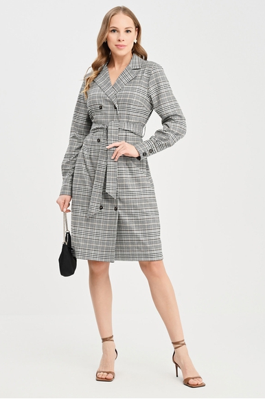  Платье  Rocco Ragni 22-1500-2716 купить в интернет-магазине Bestelle фото 1