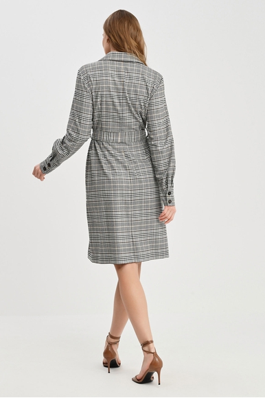  Платье  Rocco Ragni 22-1500-2716 купить в интернет-магазине Bestelle фото 3