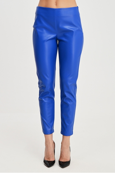  Брюки-легинсы  Gai Mattiolo LV0653 купить в интернет-магазине Bestelle фото 1