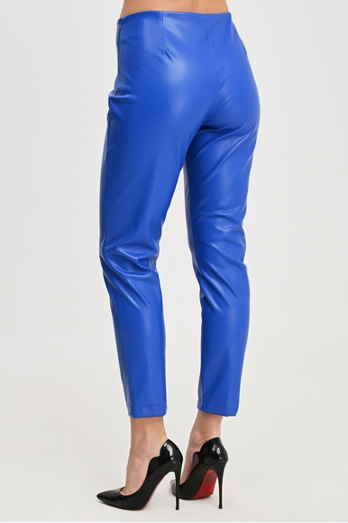  Брюки-легинсы  Gai Mattiolo LV0653 купить в интернет-магазине Bestelle фото 2