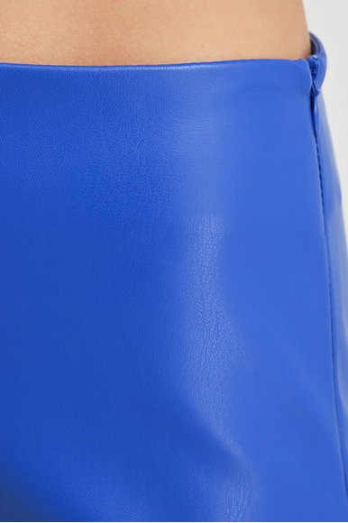  Брюки-легинсы  Gai Mattiolo LV0653 купить в интернет-магазине Bestelle фото 4