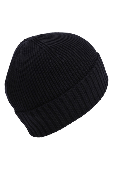  Шапка  Hugo Boss 50495306 купить в интернет-магазине Bestelle фото 2