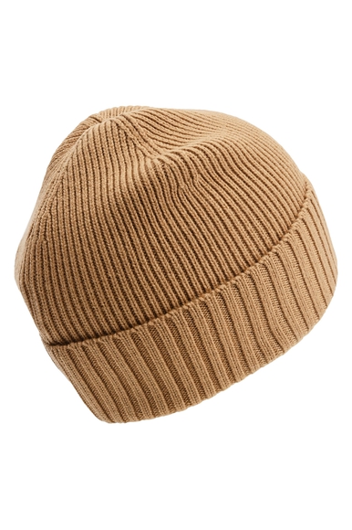  Шапка  Hugo Boss 50495306 купить в интернет-магазине Bestelle фото 2