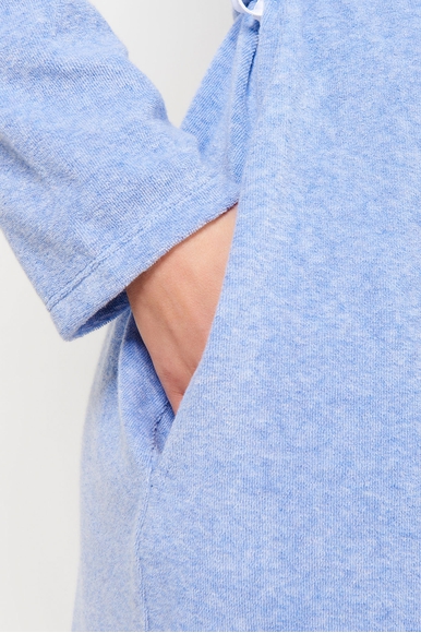  Халат  Le Chat ESSENTIELE61A купить в интернет-магазине Bestelle фото 6