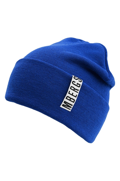  Шапка  Bikkembergs 3KCAPPU2573 купить в интернет-магазине Bestelle фото 1