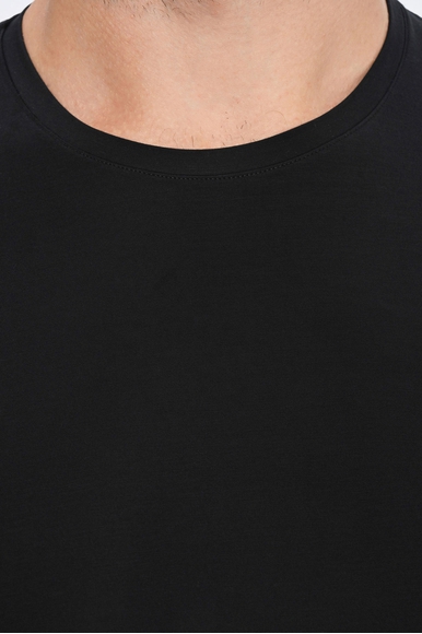  Мужская футболка  Perofil 24350 купить в интернет-магазине Bestelle фото 4