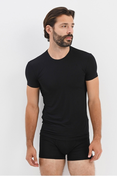  Мужская футболка  Perofil 24350 купить в интернет-магазине Bestelle фото 2