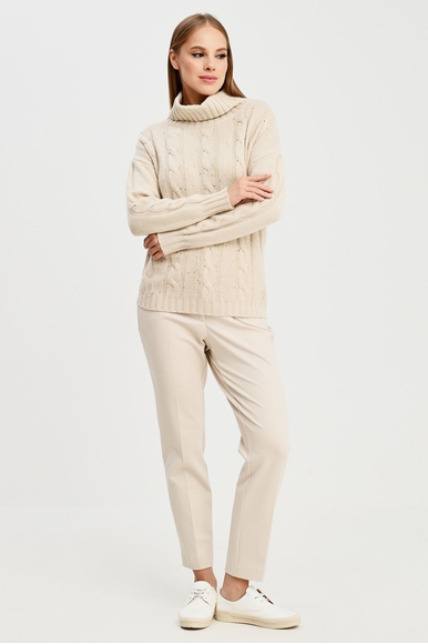  Пуловер  Rocco Ragni 22-480-1403 купить в интернет-магазине Bestelle фото 3