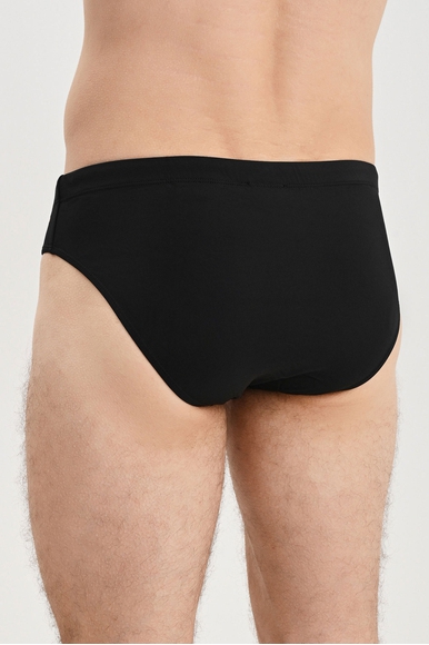  Мужские классические плавки  Bikkembergs BKK2MSP01 купить в интернет-магазине Bestelle фото 2