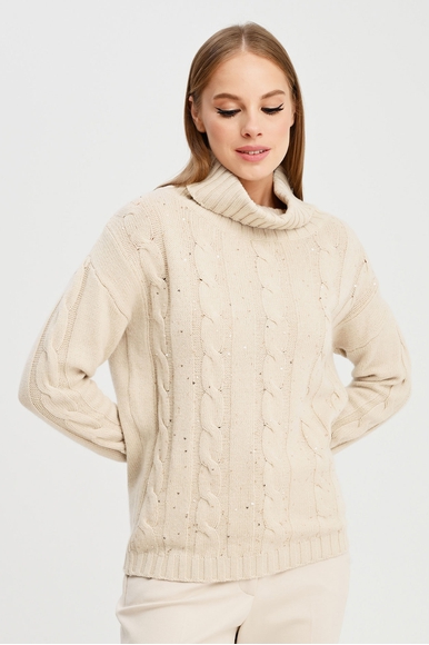  Пуловер  Rocco Ragni 22-480-1403 купить в интернет-магазине Bestelle фото 1