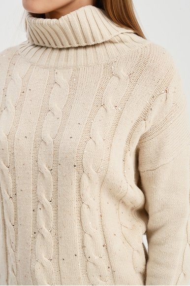  Пуловер  Rocco Ragni 22-480-1403 купить в интернет-магазине Bestelle фото 4