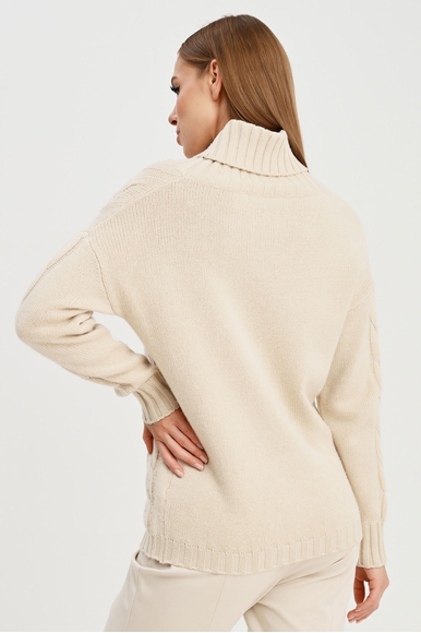 Пуловер  Rocco Ragni 22-480-1403 купить в интернет-магазине Bestelle фото 2