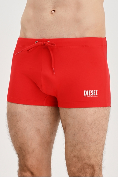 Мужские плавки-боксеры Diesel A096760GYCY42A купить в интернет-магазине Bestelle фото 1