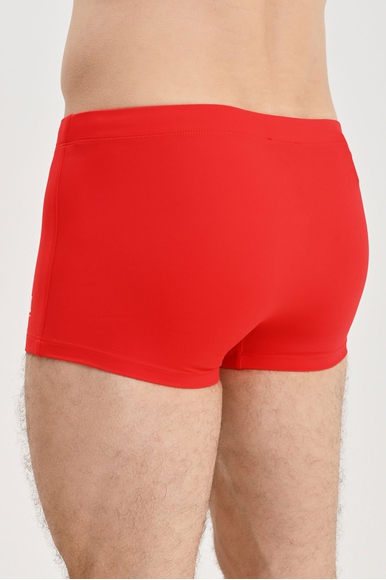 Мужские плавки-боксеры Diesel A096760GYCY42A купить в интернет-магазине Bestelle фото 2