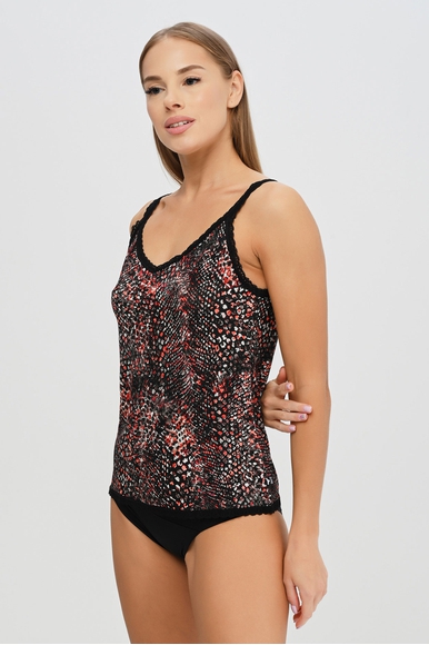 Топ Like it! 6135450 купить в интернет-магазине Bestelle фото 2