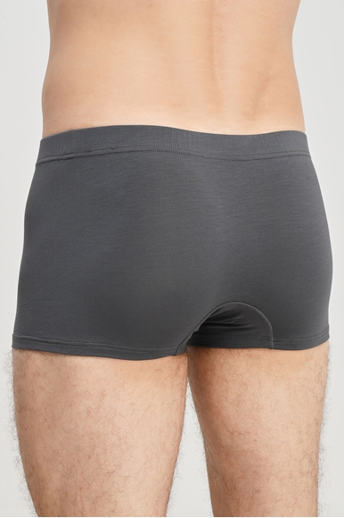 Мужские трусы-боксеры Zegna N3LC61580 купить в интернет-магазине Bestelle фото 2