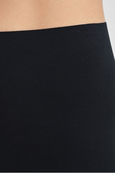  Женские трусы-шорты  Naturana 2171 купить в интернет-магазине Bestelle фото 3