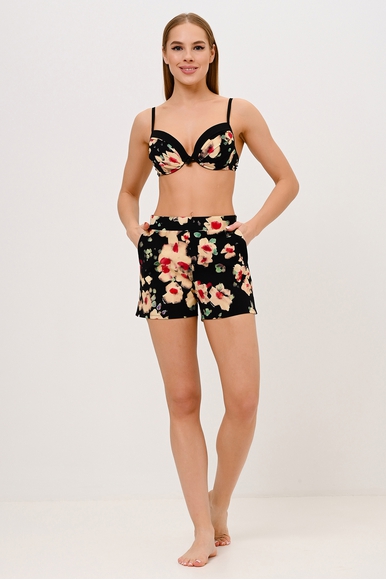  Пляжные шорты  Shan 52235-54 купить в интернет-магазине Bestelle фото 3