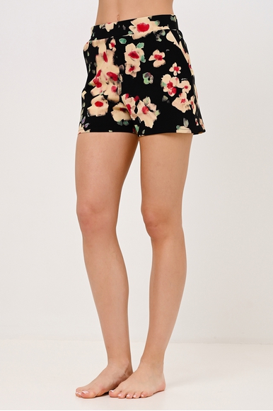  Пляжные шорты  Shan 52235-54 купить в интернет-магазине Bestelle фото 1